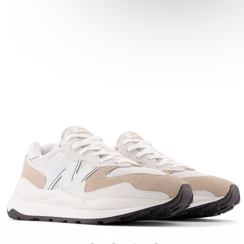 New Balance 57/40 Sneakers